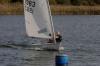 WOSC 2022_10_16 0085